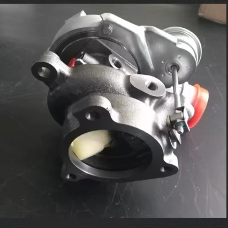 K04-023 Turbo Turbocharger for Audi S3 TT Quattro 225HP / Seat Leon Cupra 1.8T 210HP