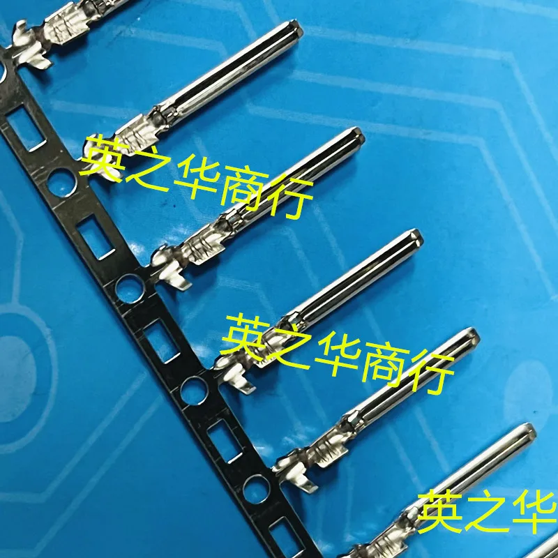 50Pcs Orginal Nieuwe SYM-01T-P0.7 Terminal Pin