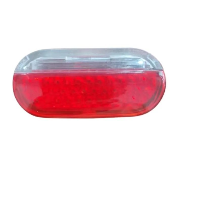 

C2S20577 Door Illuminators Hazard Warning Lights S-T Door Lights for Jaguar XJ6 XJ8 S-TYPE