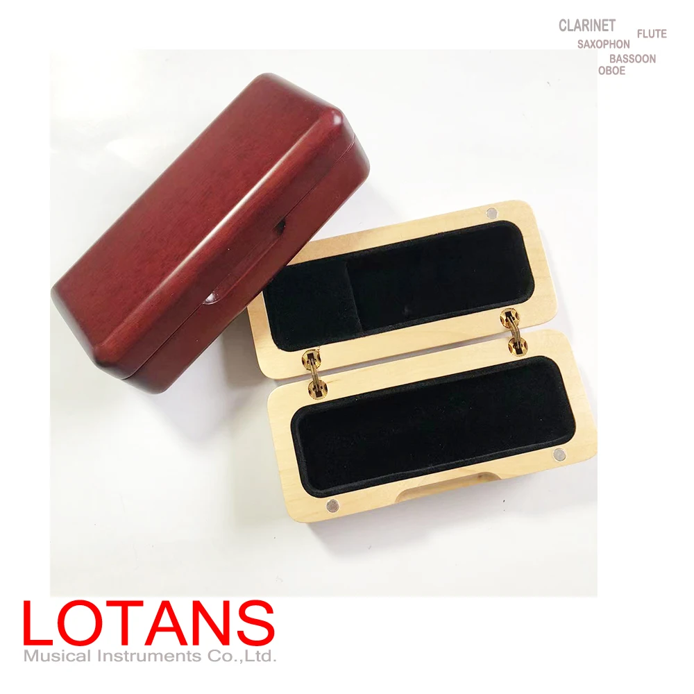 

clarinet mouthpiece cases saxophone mouthpiece case accessories