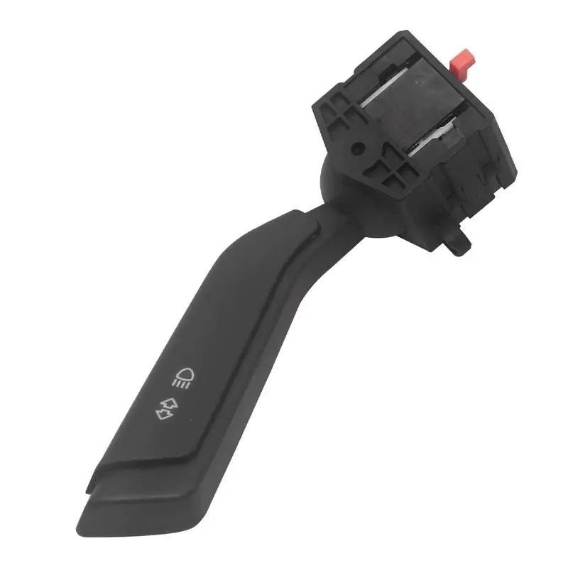 

21967897 22849497 22943668 Переключатель указателей поворота для грузовиков Volvo Volvo FH/FM/FMX/NH 9/10/11/12/13/16 Запасные части