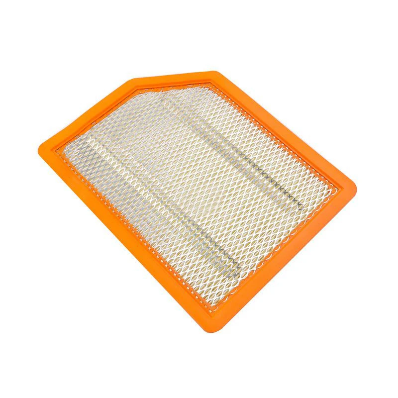 Air Filter Cabin Filter for JAC T6/FRISON T8 Truck Pickup Petrol Diesel 2.0L 2.0T