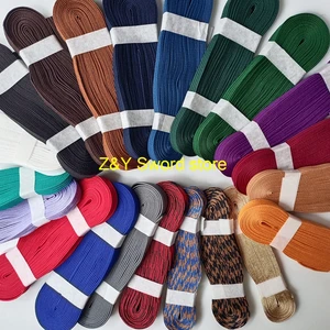 En çok satılan 12, sageo f f e c t-no. 12