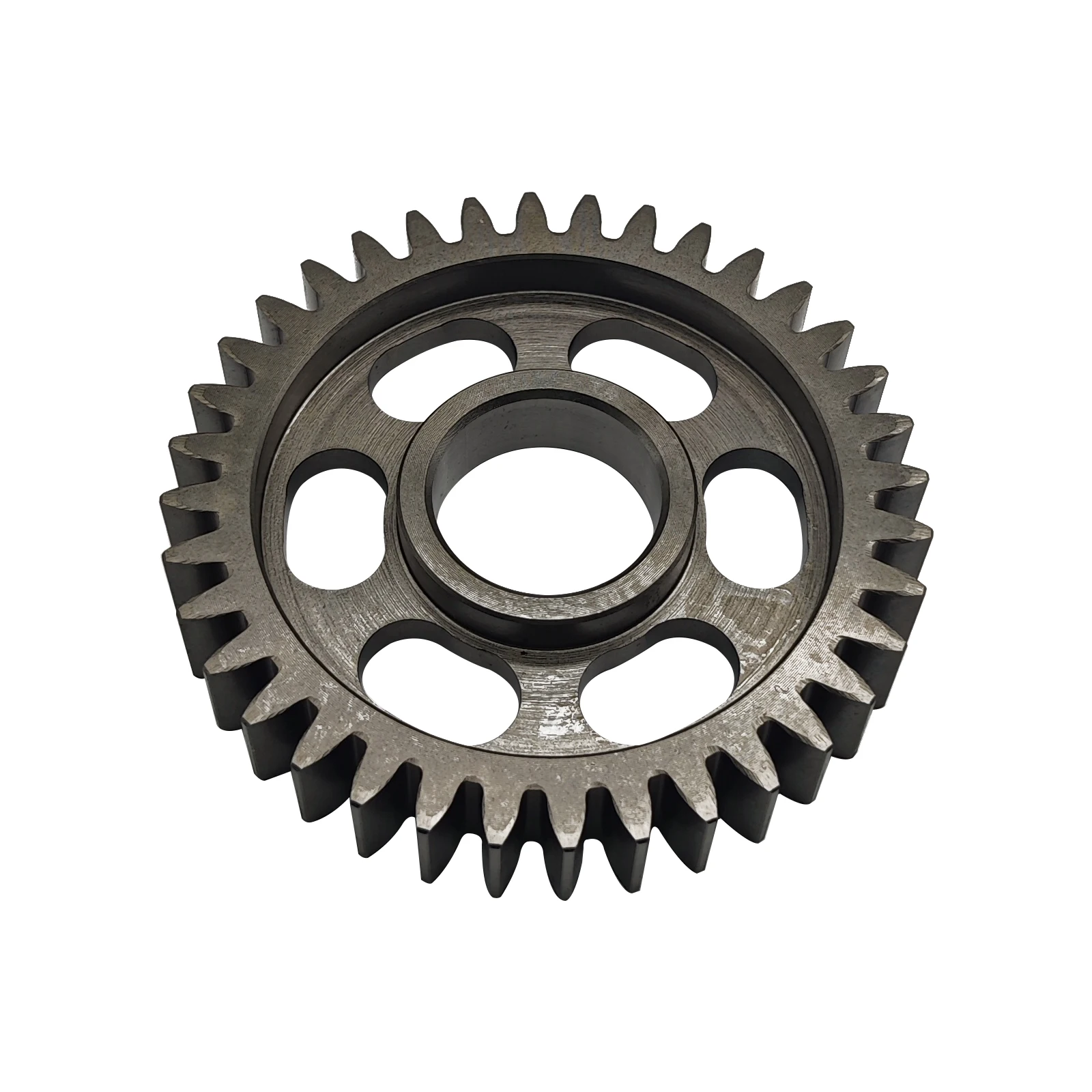 36T Gearbox Transmission Countershaft Gear for  650 800 1000 OEM 21050908701 ATV UTV Parts
