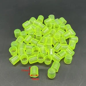 Arılar için Eksiksiz bir Kit, Kafes, Kral, Kraliçe, Yetiştirme Kutusu Sistemi, hasat eden, Bardaklar, cep Telefonları, Kalem, Nicot, 1 Takım 8 en çok satılan, arı kafesi - №7