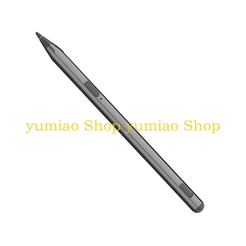 

587B Advances USI2.0 Pen for Screen , Ready to Use, 4096 Level Pressure