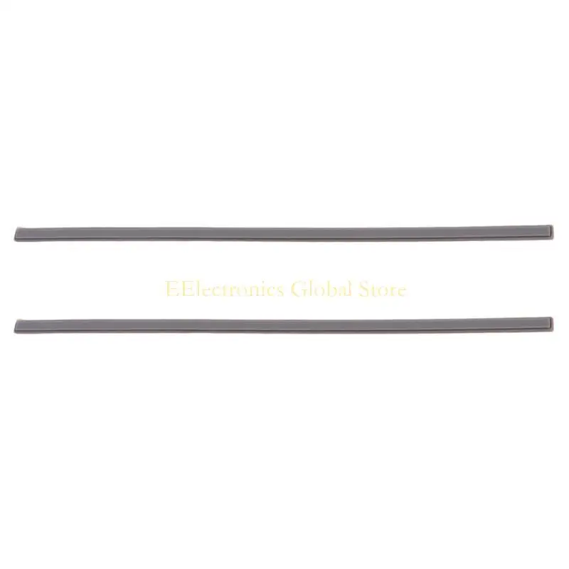 462B Резиновый ноутбук