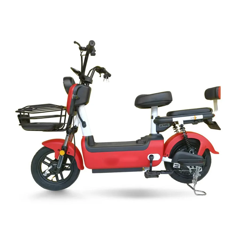 

Оптовая продажа, новый 350 Вт, 48 В, электрический велосипед, скутер, сквозной городской электрический велосипед, электрические велосипеды для взрослых