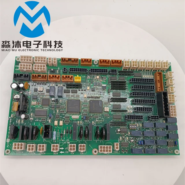 High Quality CM402 SMT SPARE PARTS N610087118AB for SMT  Machine