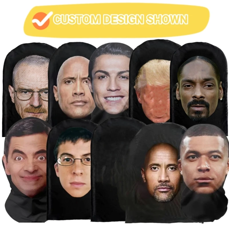 Thumbnail 2 - #75 Best Balaclavas to Buy In 2026