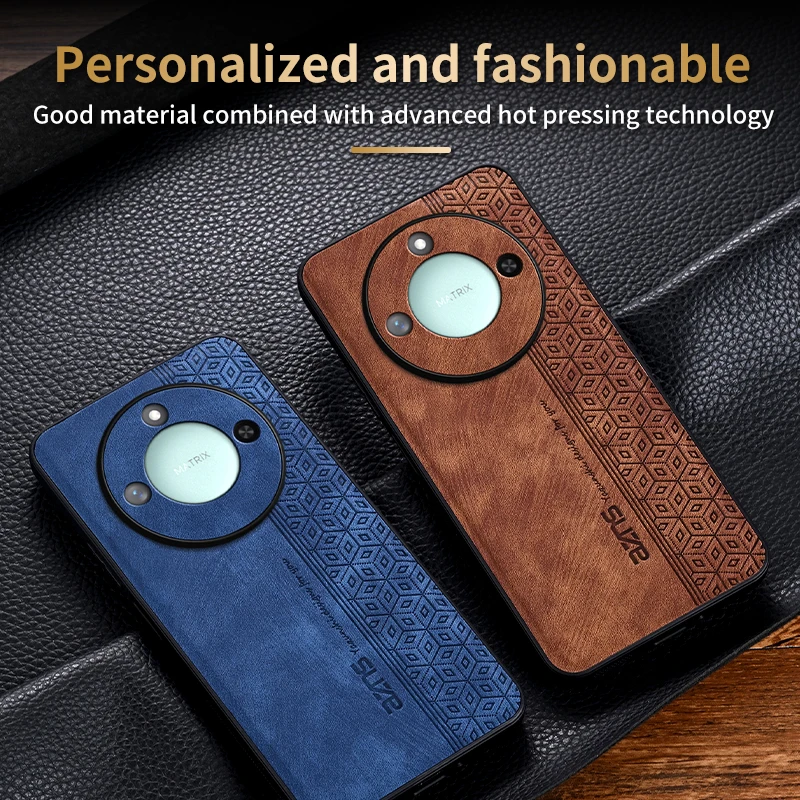 For Honor X60 Чехол…