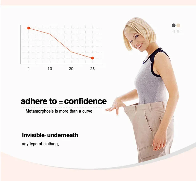 Bodysuits Sexy Sleeveless Crew Neck Shapewear Thong for womens Waist Trainer Tanks Tops Slim Tummy Control Body Shaper 19 S3af1d9b5dff74d3ab16861f6e098ba755