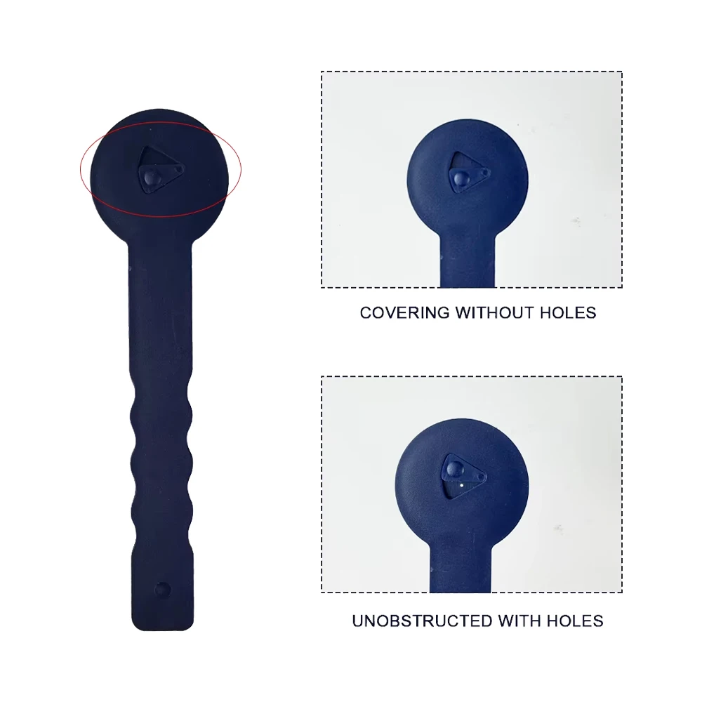 Ophthalmic Equipmen…