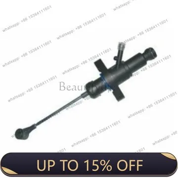 Zj. Applicable to automobile clutch master pump, clutch master pump 55196183 46807544 46526190