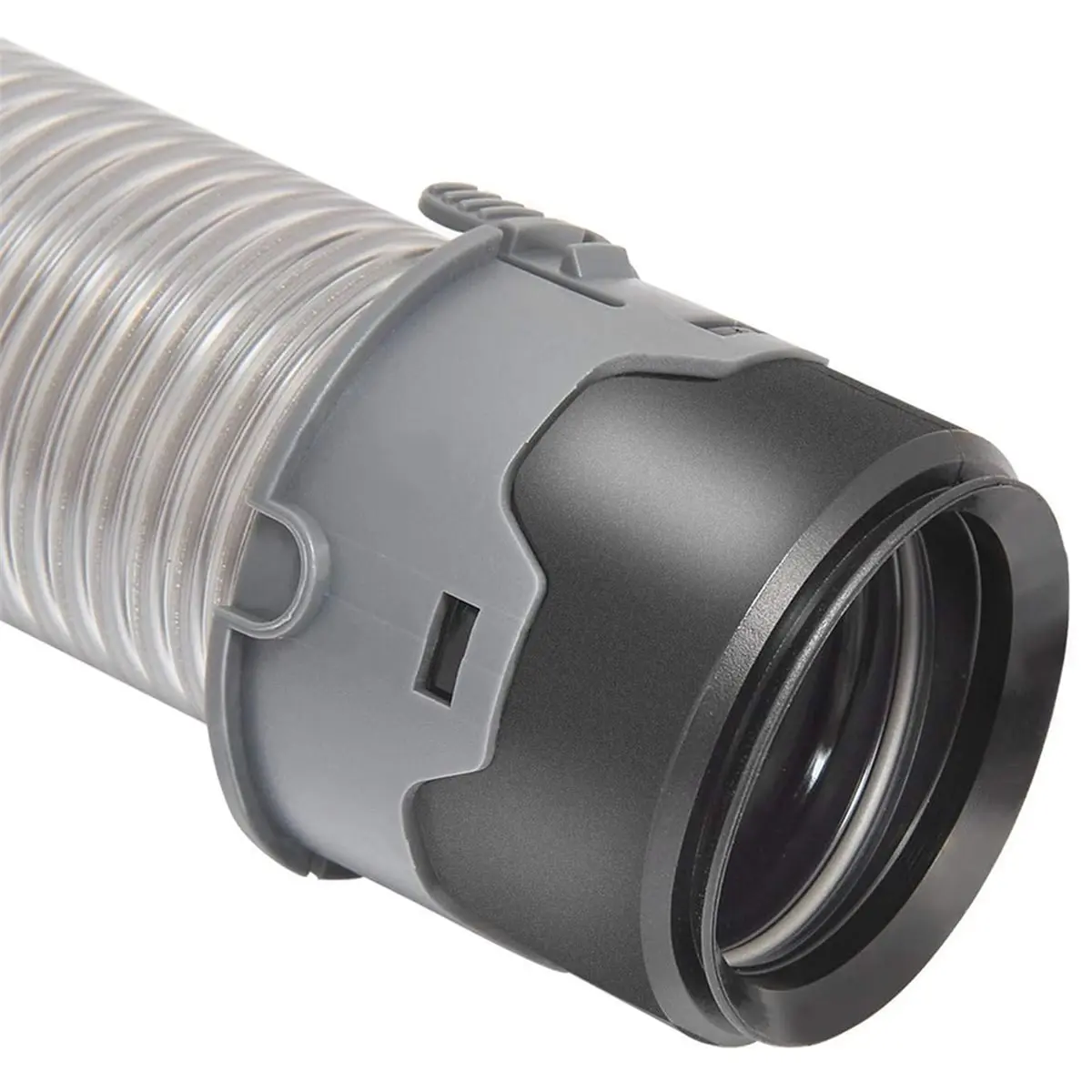 PROMOTION~ Upgraded for Shark Rotator Hose Handle Compatible for Shark Rotator Professional Lift-Away NV500, NV501, NV502, NV503