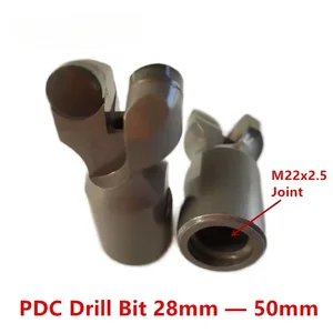 Bir artezyen kuyusunun sondajı için en iyi 10 satış-no. 6