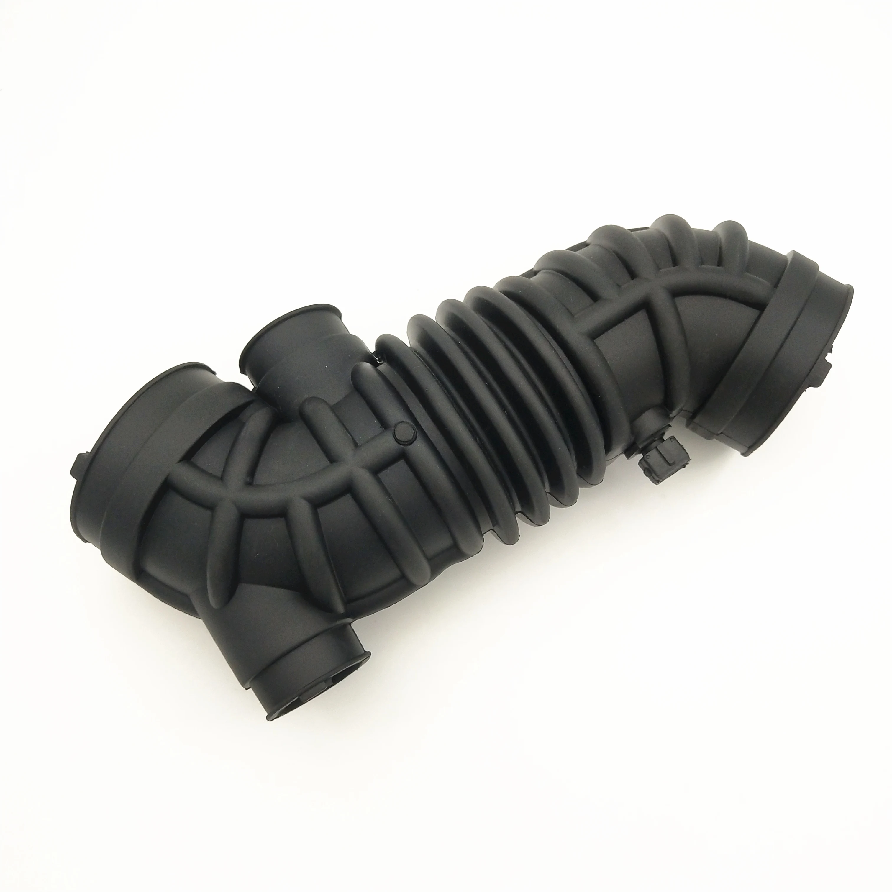 Engine intake hose Air filter Corrugated tube Thread hose For Chevrolet Captiva  Opel Antara 2.4 OEM# 96628910
