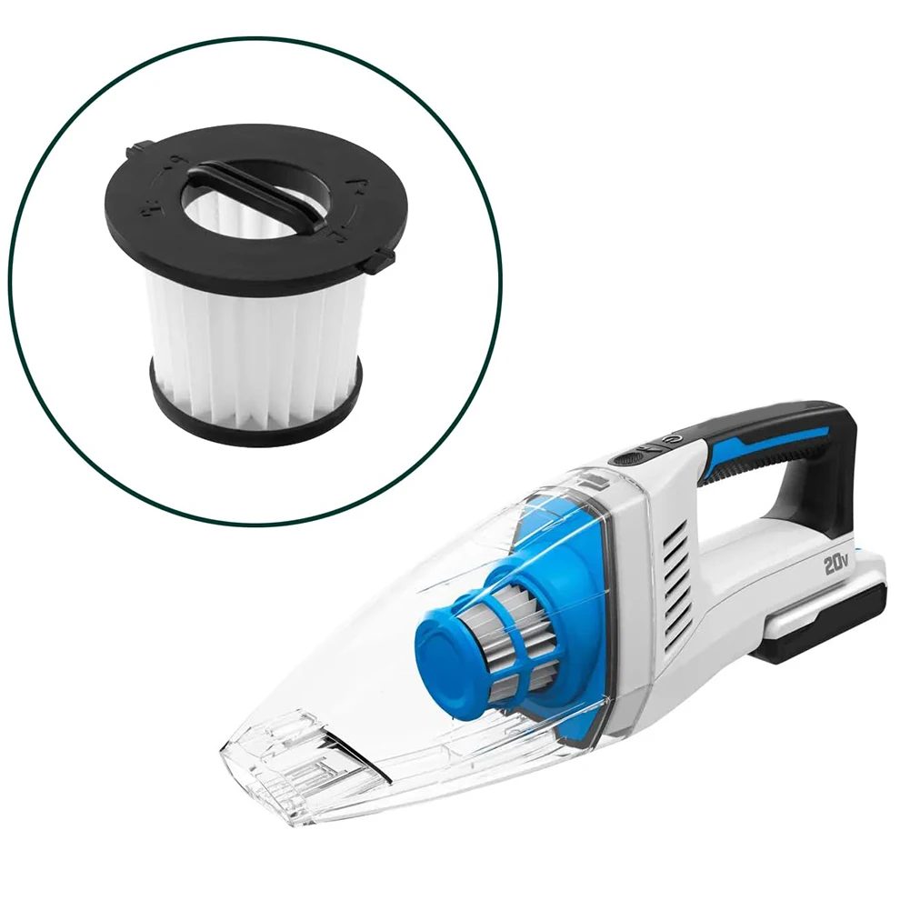 تصفية الهواء العادم HPHV HPHV B استبدال مرشحات قابل للغسل وقابلة لإعادة الاستخدام HPHV HPHV B تصفية الهواء العادم