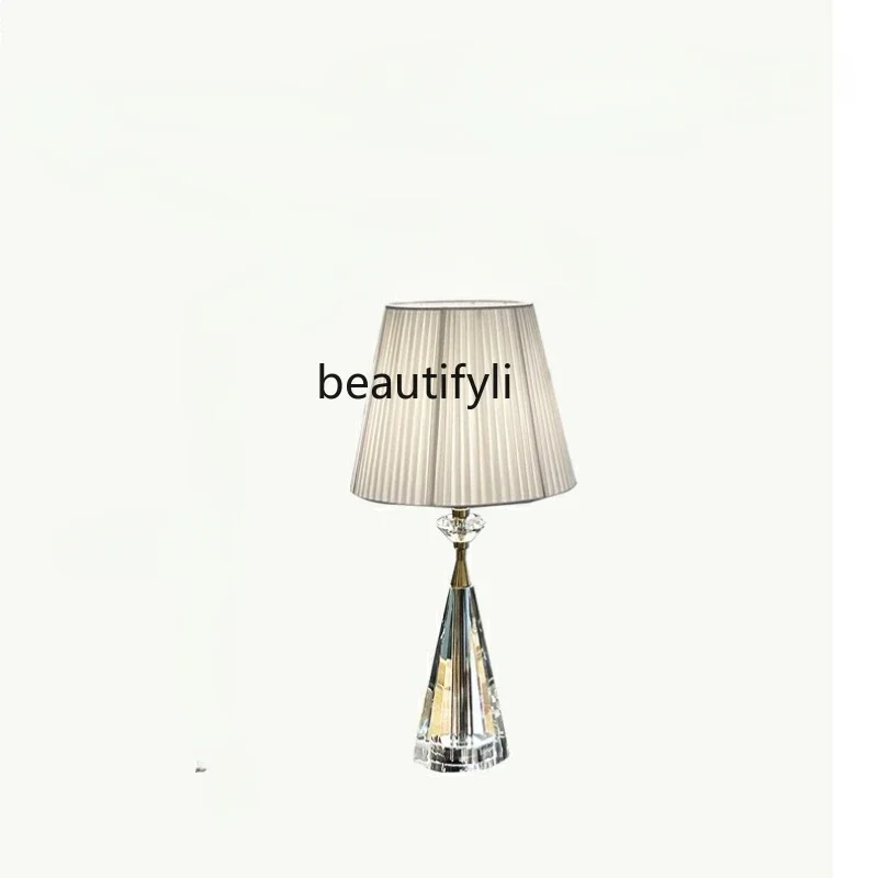 

Bedroom bedside reading light room atmosphere light room arrangement bedside table master bedroom sleep light