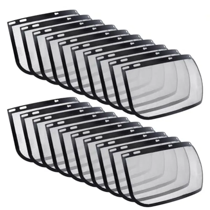a74k-protector-facial-de-malla-de-acero-de-15-x-8-pulgadas-con-proteccion-total-20-unidades-repuesto-para-seguridad-ideal-para-proyectos-de-bricolaje-cosplay-lijado-y-soldadura