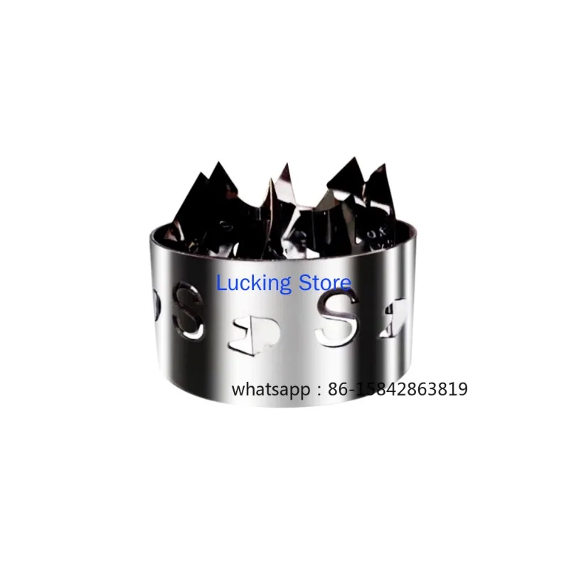 Retrofitting a Universal Self Priming Vehicle Turbocharger to Enhance Intake Power and Save Fuel. Retrofitting a Fuel Saver
