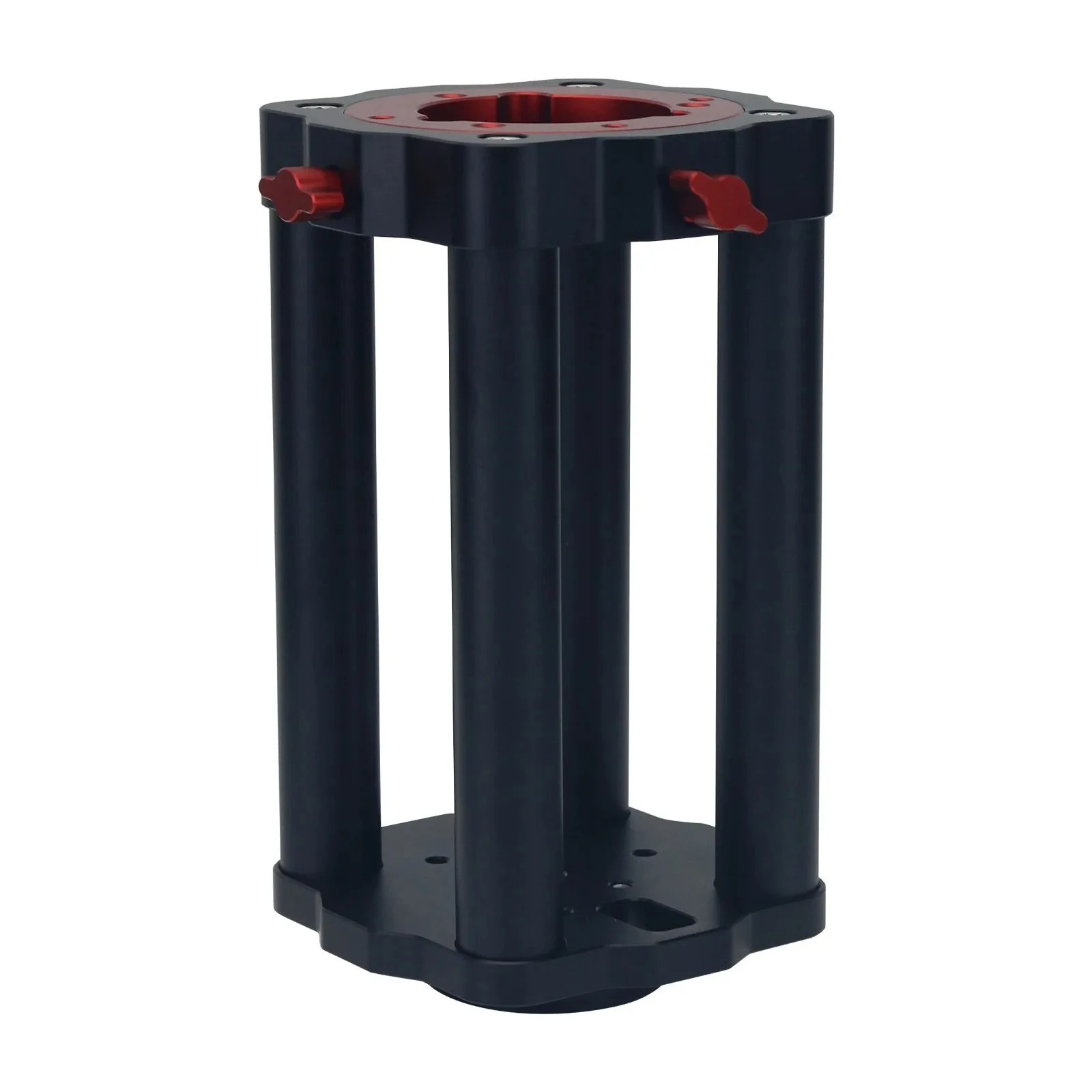 Quick Release Height Joint for HEQ5 EQ3D TC40 Equatorial Tripod