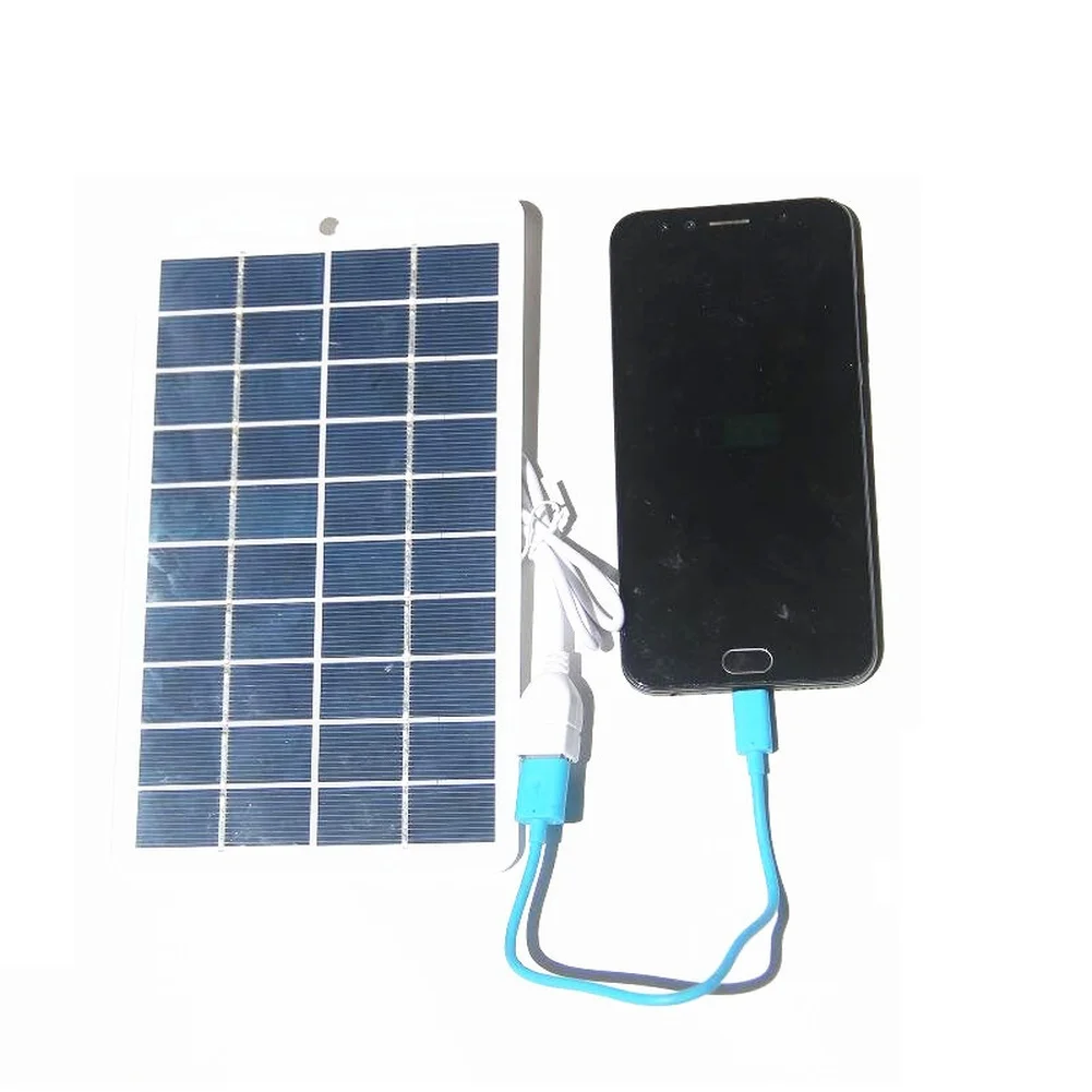 4W 5V Solar Powered Fountain Pump With USB Interface For Outdoor Garden Water Feature Pond Fish Tank Decoration Supplies