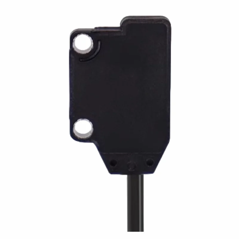 

Новый оригинальный датчик фотоэлектрического переключателя EX-11A-PN