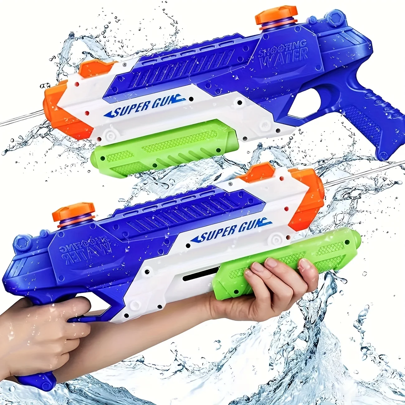 brinquedo-de-pistola-de-Agua-para-criancas-e-adultos-super-blaster-de-longo-alcance-brinquedo-para-verao-ideal-para-piscina-jardim-e-praia
