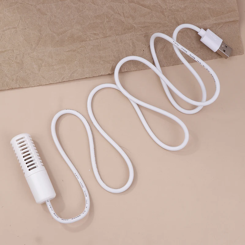 DIY 電気次亜塩素酸水製造滅菌機デバイス消毒剤製造機家庭用