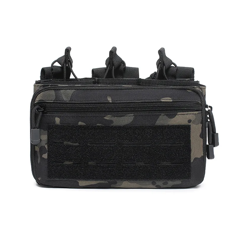 Nouvelle pochette tactique mul - Phone Accessories In China avis et prix