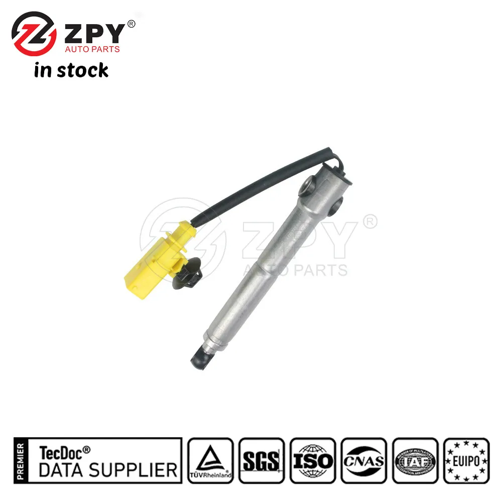 

ZPY новый качественный активатор для защиты пешеходов для Audi A3/S3 8V0 823 823F