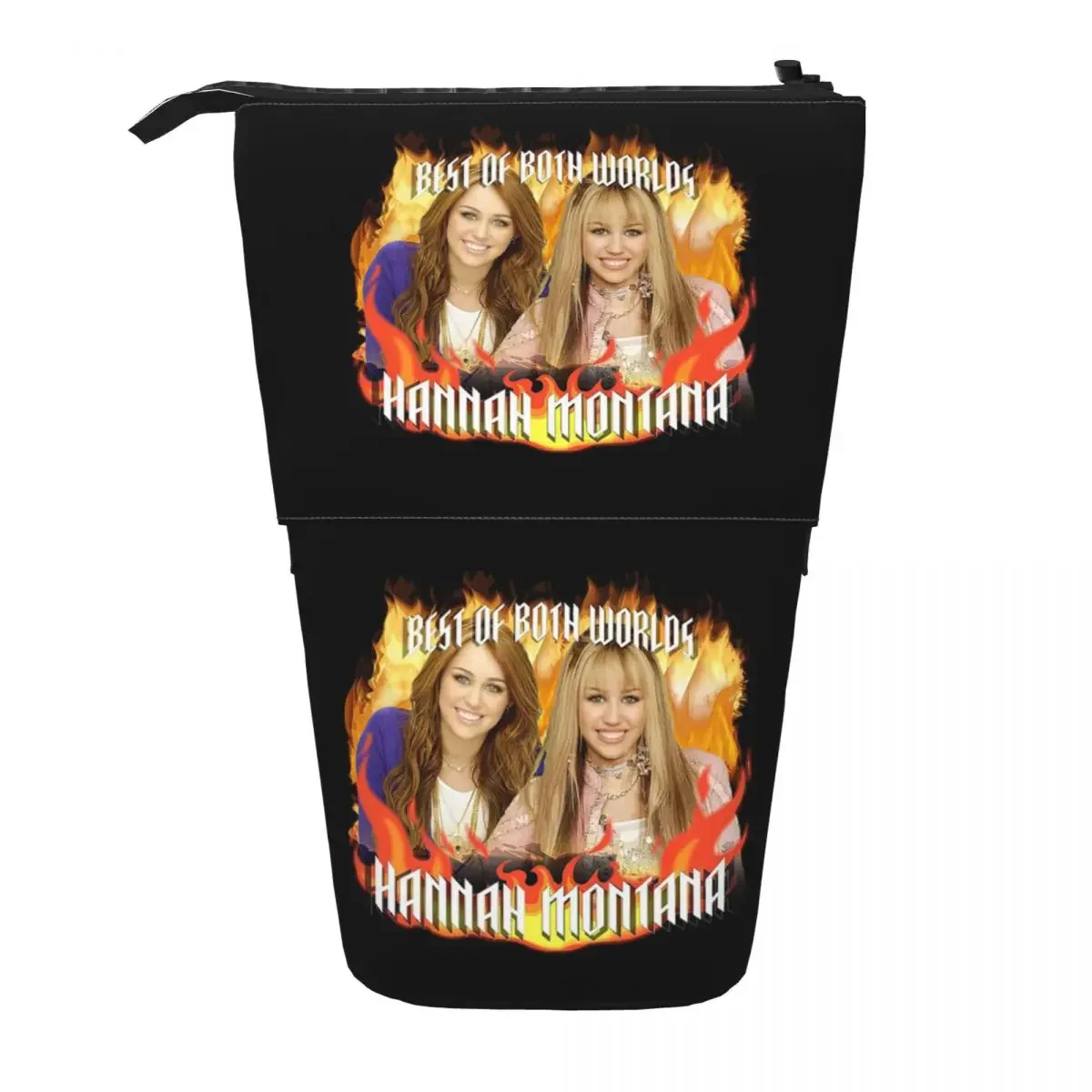 estojo-de-lapis-reversivel-hannah-montana-bolsa-de-lapis-com-grande-capacidade-estojo-para-estudantes