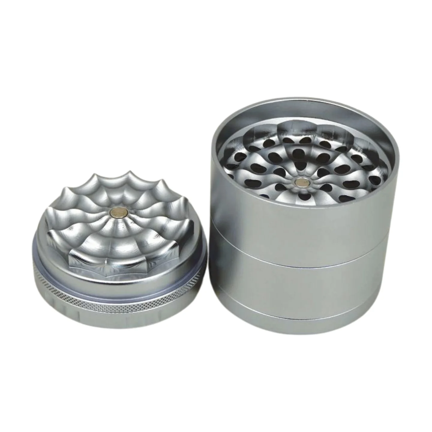 Aluminum High Quali…