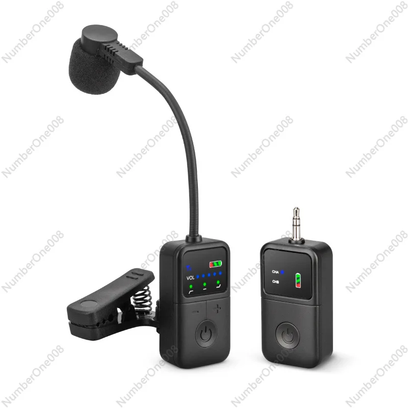 Q1 Instrument Micro…