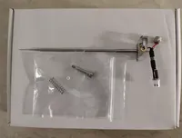 Mindray 1PCS Bs120 Bs180 BS200 220 Bs230 Bs300 Sample Probe Needle