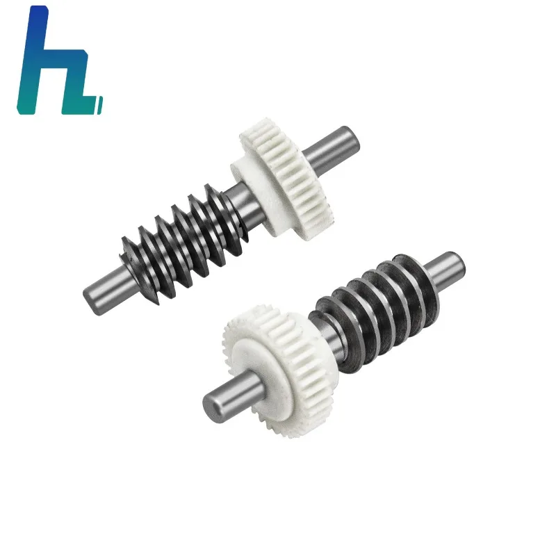 

25779849 2 шт. Новый механизм для ремонта боковых зеркал для Chevrolet Tahoe 2007-2014 гг.