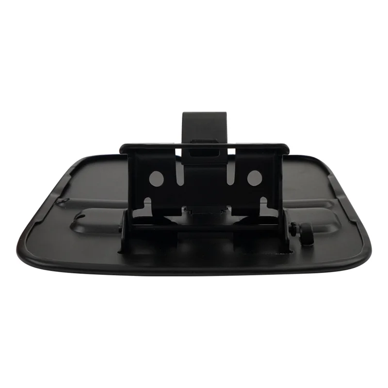 A19Q-연료 필러 뚜껑 F37Z-99405A26-A Ford Ranger 용 연료 가스 탱크 커버 1993-2011 F37Z99405A26A 연료 필러 도어 캡