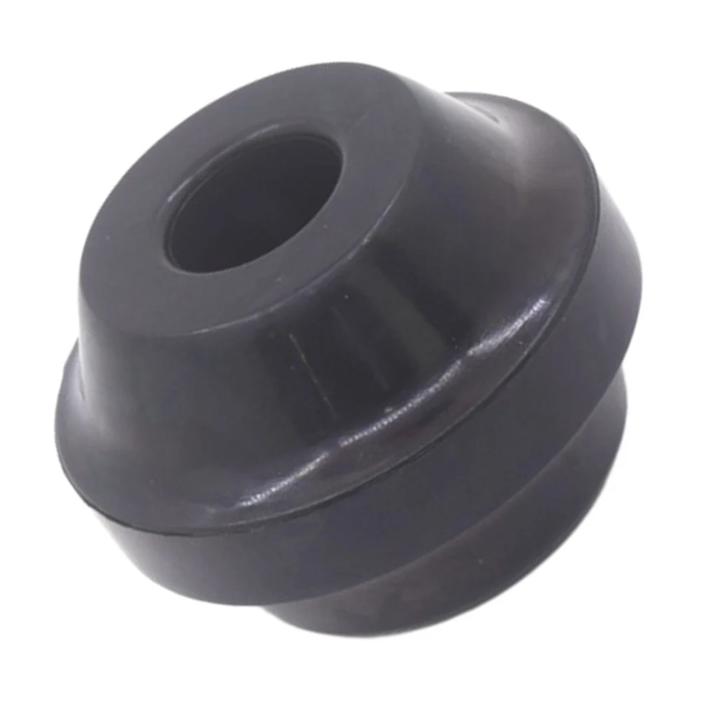 1-pz-tampone-ammortizzante-per-chiodatrice-a-bobina-ad-aria-per-chiodatrici-a-bobina-cn100-utensile-per-chiodi-utensile-pneumatico-accessori-per-utensili-pneumatici-per-graffette