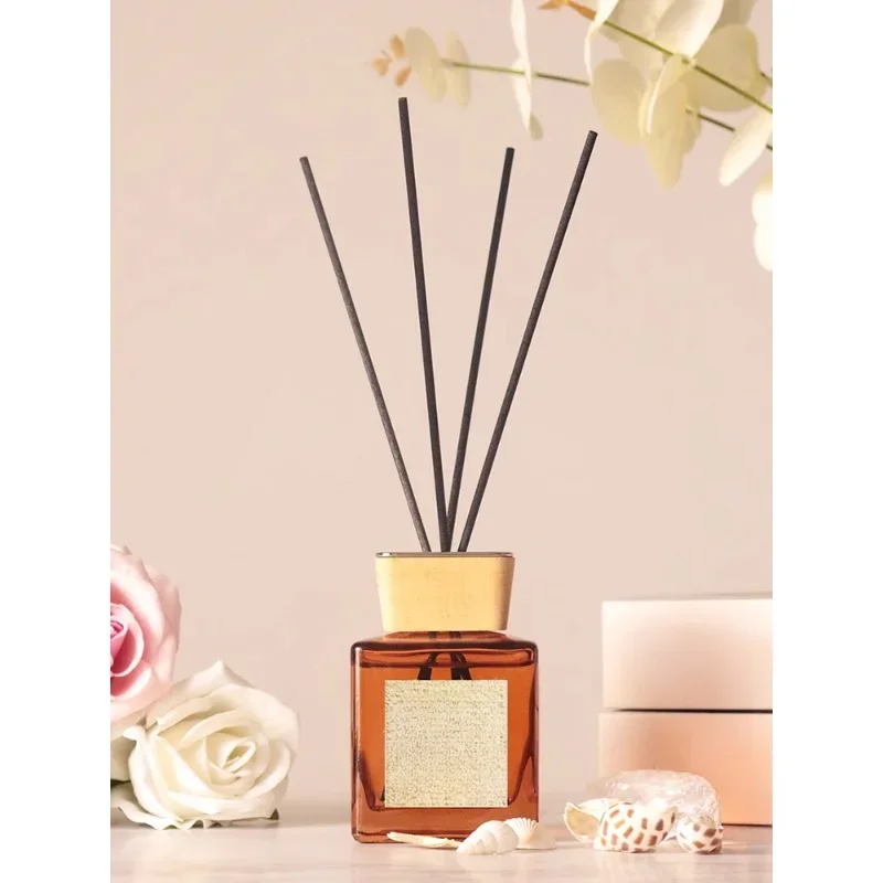 Aromatherapy Lasting Niche Fragrance Bedroom Room Incense Water