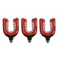 Red 3PCS
