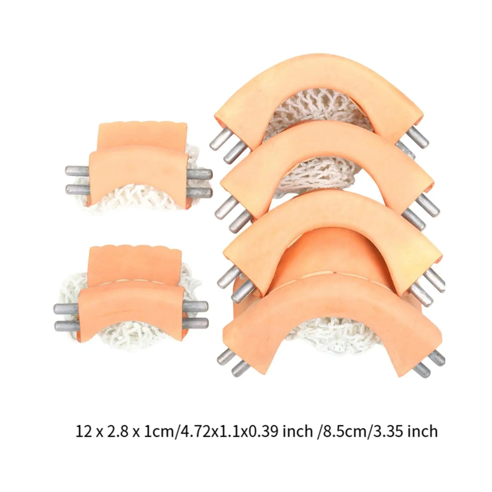 juego-de-bolsillos-duraderos-para-mesa-de-billar-bolsa-de-red-resistente-de-cuero-vacuno-repuesto-para-piezas-de-mesa-de-billar