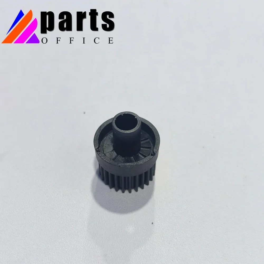 10X JC66-01202A Fuser Inner Drive Gear untuk Samsung SCX4200 SCX4300 SCX4600 SCX4623 ML1910 ML1915 ML2525 ML2540 ML2545 ML2580