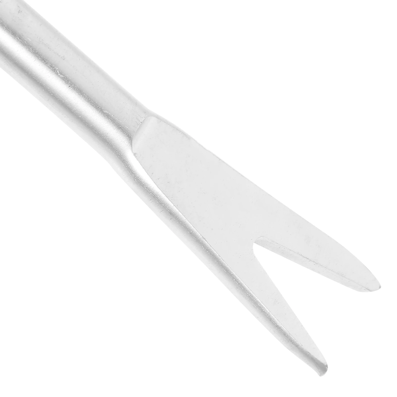 

Wooden Handle Root Picker Weeder Tool Garden Weeding Tools Dandelion Manual Weed Puller Soil Loosen Plant Transplanter Outdoor