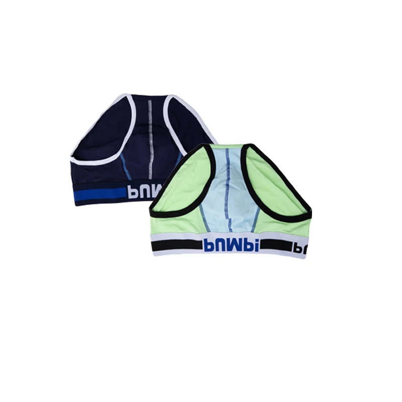 

BNWBI 2pcs/lot Hollow Breathable Mens Bikini Jockstrap Briefs Mens Panties Sexy Sissy Men Underwear Gays Men Brief Underpants