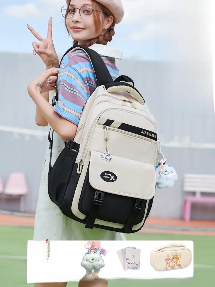 sac-a-dos-leger-et-spacieux-pour-les-filles-du-college-et-du-lycee-sac-a-dos-double-epaule-tendance-pour-l'academie