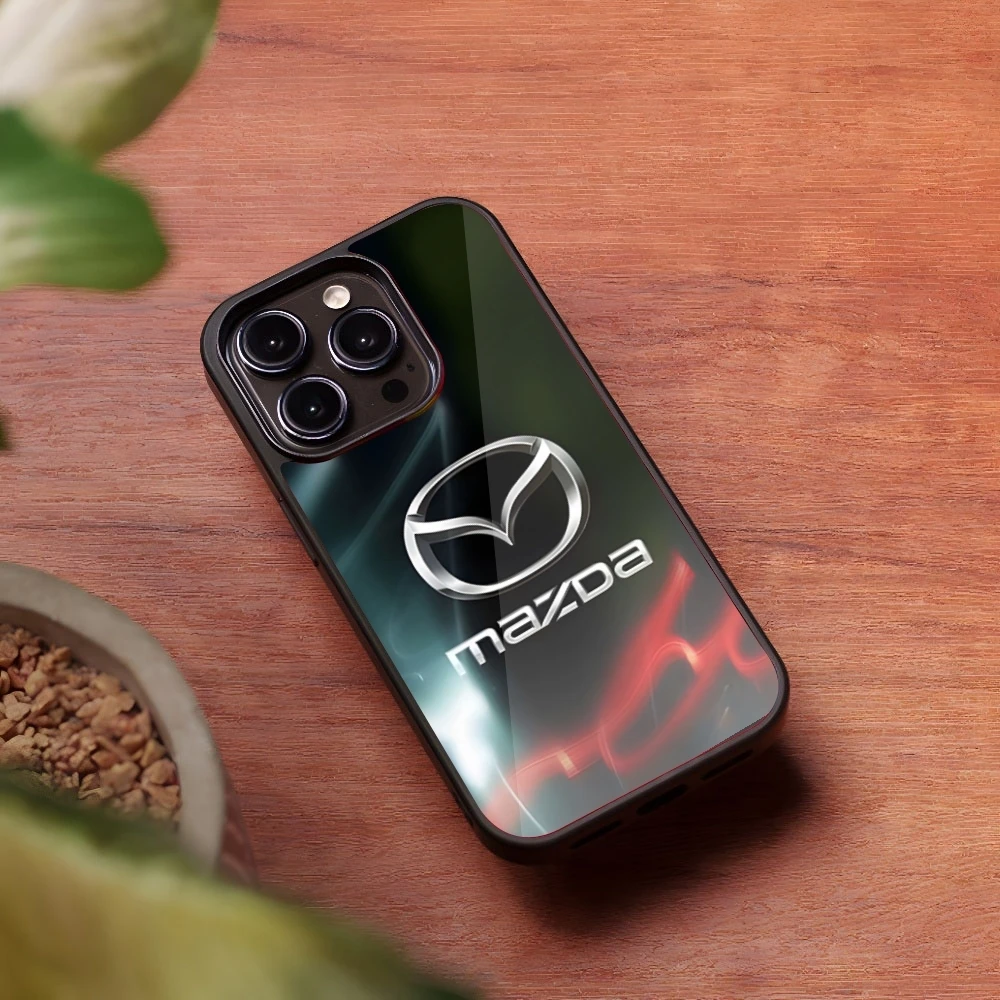 Custodia per telefono di lusso - Phone Accessories Brand recensione e prezzo