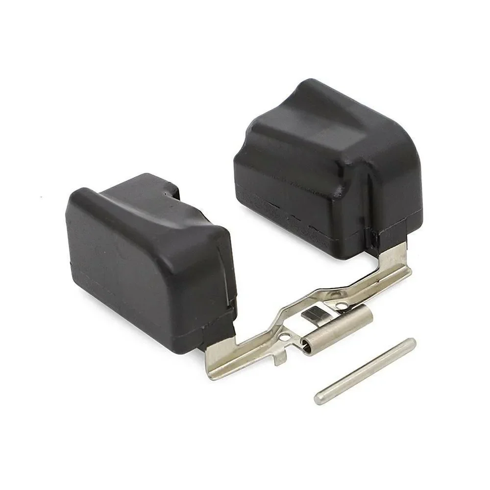 

Carburetor Repair Kit Floating With Float & Pin For Keihin PJ34mm-PJ38mm PWK33/PWK35/PWK38/PWK39/PWK41 Carburetors.