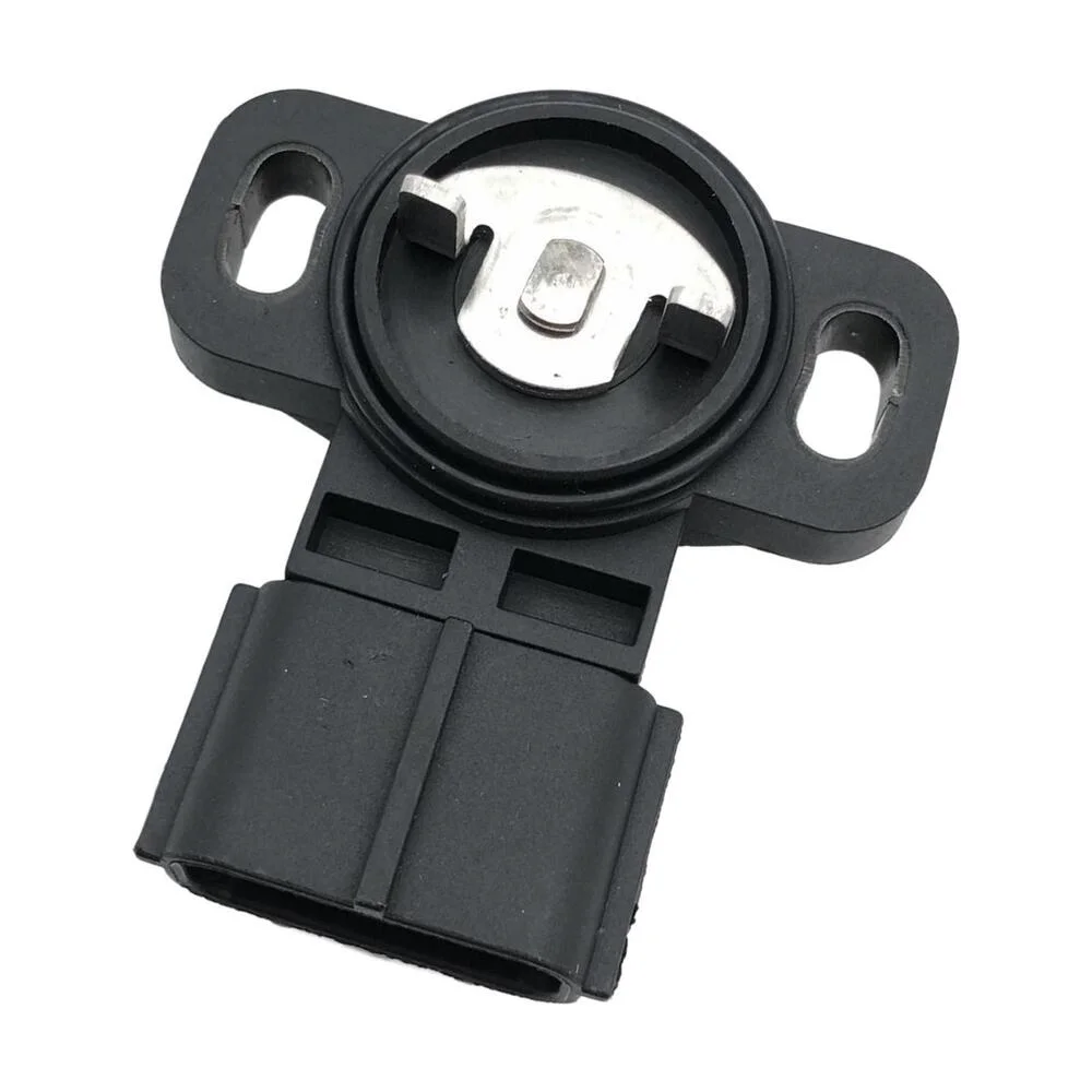 

Genuine No.: 35102-33100 Throttle Position Sensor TPS Sensor For HHyundai Sonata Santa Fe K-ia TH292 35102-33100 3510233100