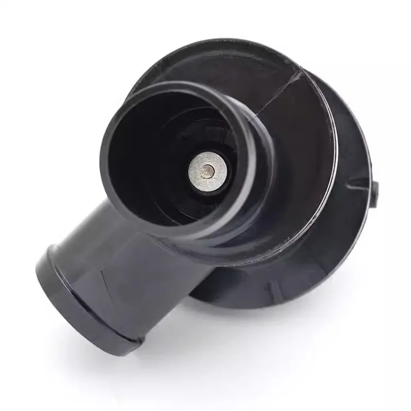 1118010 Válvula de derivación de admisión A-EG01T, válvula de drenaje del turbocompresor, válvula de escape para Haval H6 C50 para GWM Tengyi V80